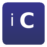ICVCM CCP