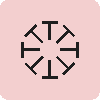Isometric